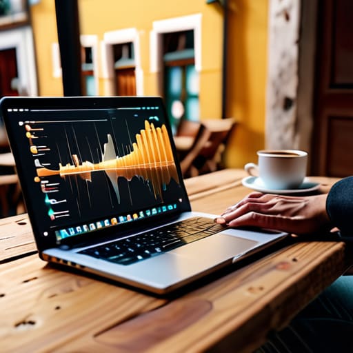 Seamless Virtual Workspace Infrastructure for Total Mobility