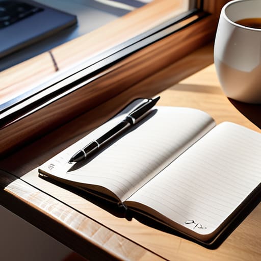Self Discipline for Remote Workers Building Your Invisible Infrastructure