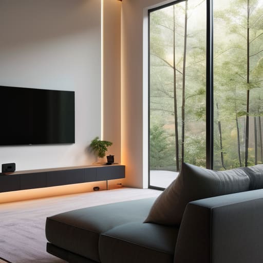The Hardware vs Cloud Gaming Comparison Reclaiming Your Space