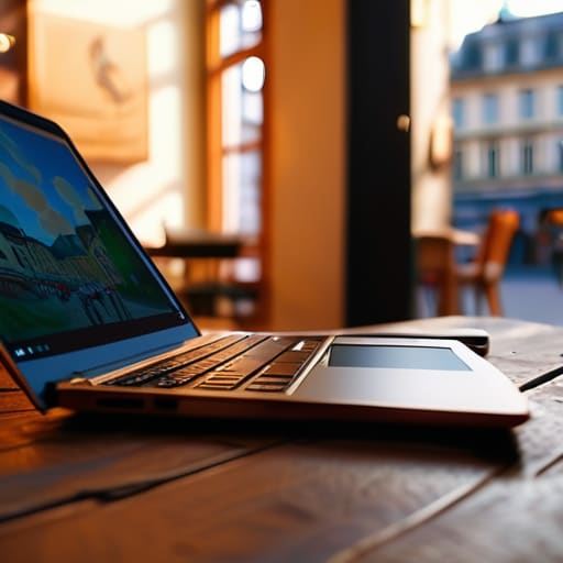 Unlocking Peak Performance Through Employee Productivity and Flexibility