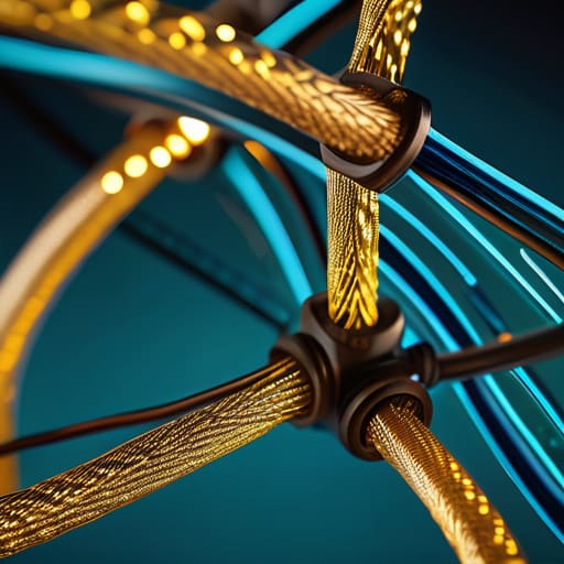 Api Connectivity Best Practices to Erase Digital Friction