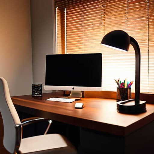 Mastering Indirect Lighting Techniques to Eliminate Friction