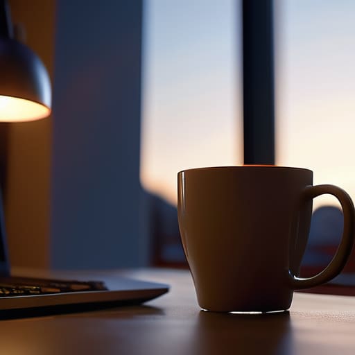 Reducing Digital Eye Strain Through Intelligent Luminance Control