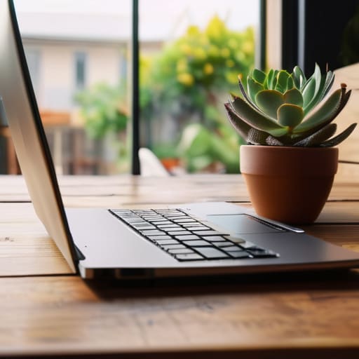Cutting the Cord with cloud workflow.
