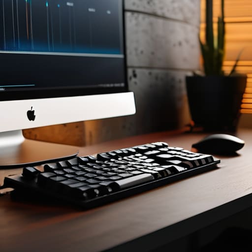 Final Thoughts on a Frictionless Setup.