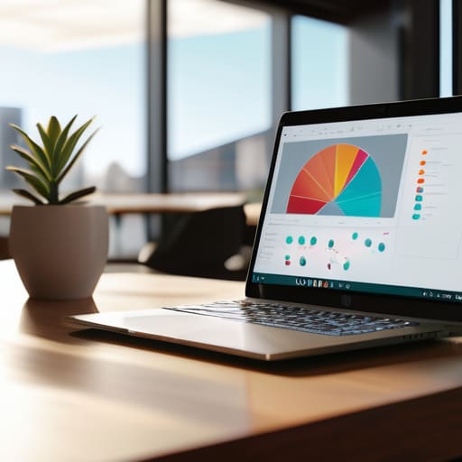 The Bottom Line: seamless cloud-centric workflow.