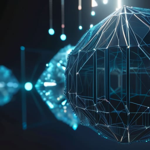 The Future is Portable with cloud computing.
