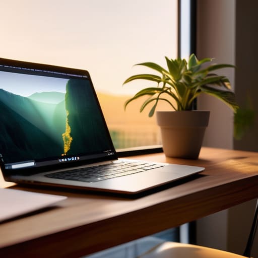 The Path to a Frictionless Workflow.