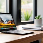Selecting cloud based task managers for home.