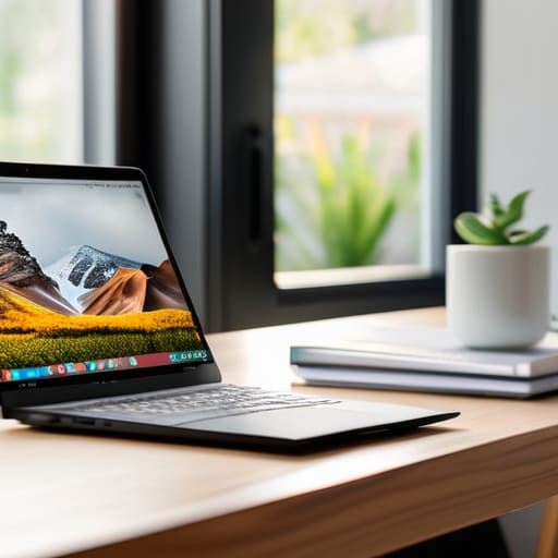 Selecting cloud based task managers for home.