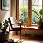 Creating a routine for remote employees.