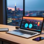 Essential digital tools for distributed teams.