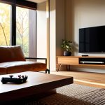 How cloud gaming changes home entertainment setups.