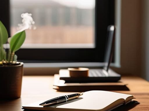 Mastering how to manage deep work sessions.