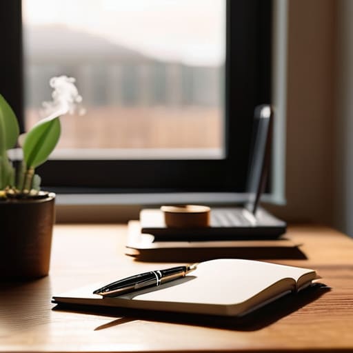 Mastering how to manage deep work sessions.