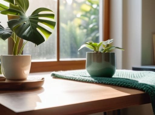 Overcoming isolation while working from home strategy.