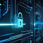 Security challenges of storing sensitive documents online.
