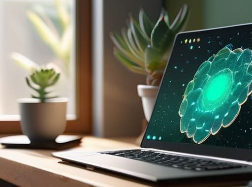 Software integration tips for cloud tools.