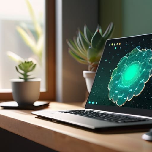 Software integration tips for cloud tools.