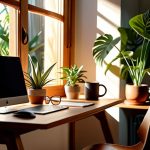 Understanding the benefits of flexible working hours.