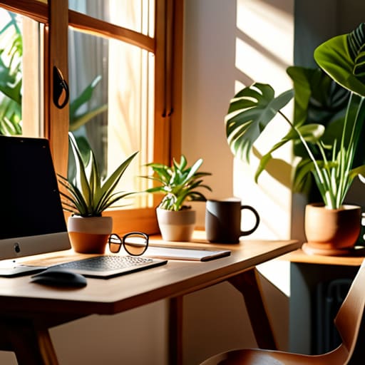 Understanding the benefits of flexible working hours.